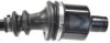 SPIDAN 25280 Drive Shaft